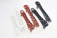 JMT 6Pcs Multicopter Flamewheel Frame Arm Replacement for F450 F550 Quadcopter Hexacopter