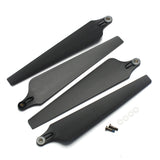 Tarot TL100D03 Folding Forward CW CCW Props Engineering Plastics Propeller for DIY RC Drone Hobby Models