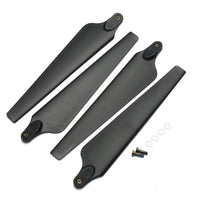 Tarot TL100D03 Folding Forward CW CCW Props Engineering Plastics Propeller for DIY RC Drone Hobby Models