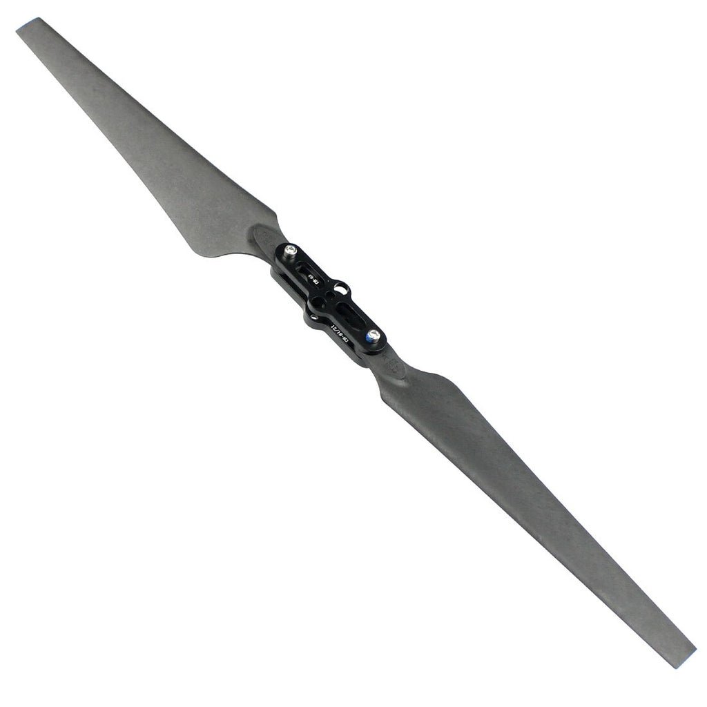 F11277 Folding Clockwise anticlockwise CW CCW engineering plastics p ...