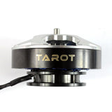 TAROT TL96020 5008 340KV 4Kg Efficiency Brushless Motor for T960 T810 Multicopter Hexacopter Octacopter