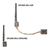 JMT  Mini Openpilot CC3D Revolution Flight Controller for DIY FPV Racing Drone Mini RC Multicopter Quadcopter 210 250 330