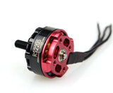 Emax CW CCW RS2205 2300KV Brushless Motor for FPV Quad Copter Racing Race Motors