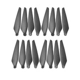 30x9.5 Propeller CW CCW 3095 30inches Props Plastic Nylon Propeller Agriculture Drone Accessories Quadcopter Part