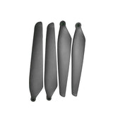 30x9.5 Propeller CW CCW 3095 30inches Props Plastic Nylon Propeller Agriculture Drone Accessories Quadcopter Part