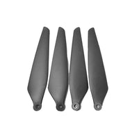 30x9.5 Propeller CW CCW 3095 30inches Props Plastic Nylon Propeller Agriculture Drone Accessories Quadcopter Part