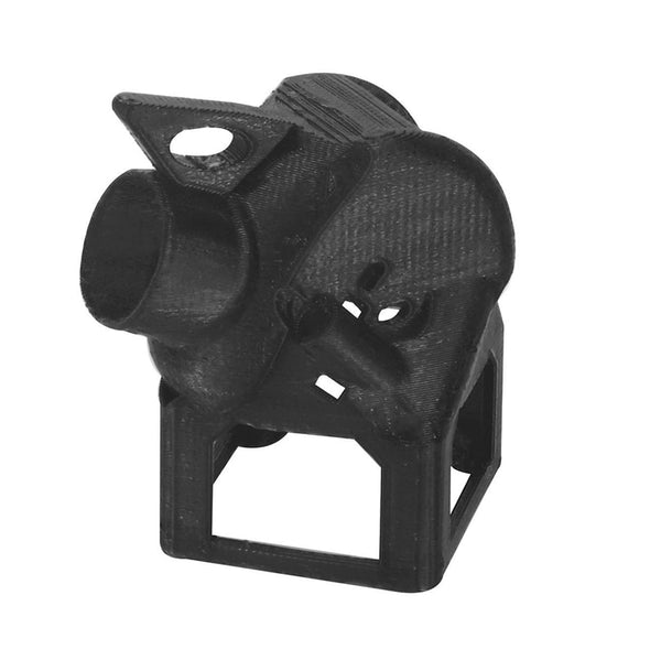 3D Printed Printing Parts TPU 19mm Camera Mount for Toothpick Rack Drone RC Racing Quadcopter Accessories