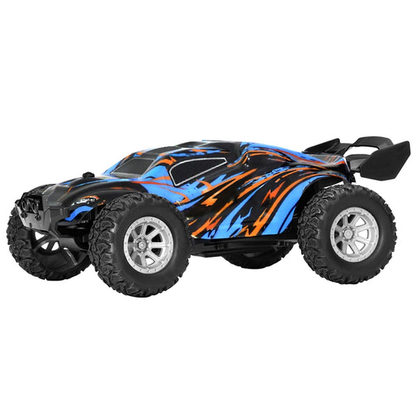 Buy Wholesale China 1:14 Remote Control Car Toys 4wd Rc Drift Car With  Light For Wholesale & Remote Control Car Toys at USD 8.5