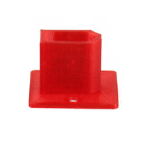 Feichao 3D Printed TPU Protection Shell Housing Case Plug Protector Cap Cover For XT60 Plug Holde Drone Battery Connector