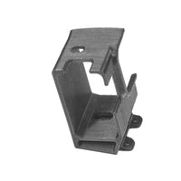 Reptile Cloud-149 Camera Hold Mount Holding Base for Gopro 7 Support Covered Seat FPV Racing Drone Quadcopter Frame