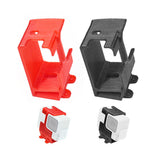 Reptile Cloud-149 Camera Hold Mount Holding Base for Gopro 7 Support Covered Seat FPV Racing Drone Quadcopter Frame
