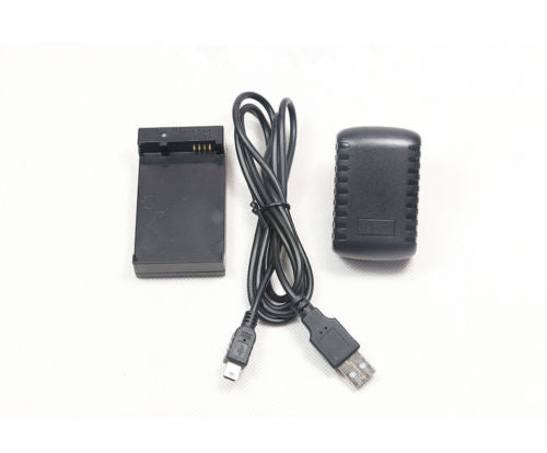 Flysky FS-BC101 USB Charger for 800 1000 1300 1700mAh Transmitter Lipo Battery