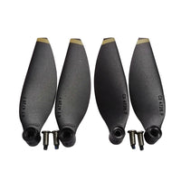 For DJI Mavic Mini 2 Propeller Drone 4726F Propeller Props Replacement Propellers Wing Fans Spare Parts for DJI Mini 2 Drone