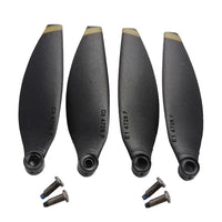 For DJI Mavic Mini 2 Propeller Drone 4726F Propeller Props Replacement Propellers Wing Fans Spare Parts for DJI Mini 2 Drone