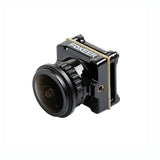 Foxeer Apollo 720P 60fps 16:9 Sony 1/2" CMOS Sensor 3ms Low Latency Digital Mipi FPV Camera For DJI FPV Drone Quadcopter