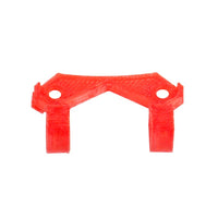 3D Print Printing TPU 915 Antenna Mount for FT5 Rack RC Racing Drone Quadcopter  Accessories