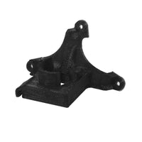 Frame 3D Printed Parts TPU 25.5mm Camera Mount Fixed Base for   RC Racing Drone Toothpick Accessories