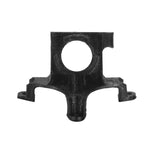 Frame 3D Printed Parts TPU 25.5mm Camera Mount Fixed Base for   RC Racing Drone Toothpick Accessories