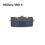 HDZero VRX 5.8GHz 720p 60fps Digital HD Receiver Module for HDZero / Shark Byte VTX Skyzone Fatshark FPV Goggles DIY Parts