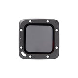 Foxeer ND16 Filter for Foxeer BOX 1 and 2 FPV Camera