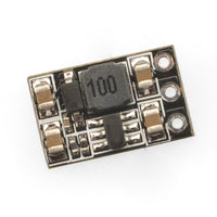 LAOMAO Step Up Boost Converter 8,5 - 50 V A 10 - 60 V, 400 W, 12 A - Foto 6
