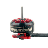 Happymodel EX0802 14000KV/ 19000KV/ 25000KV 1-2S Brushless Motor for RC FPV Race Freestyle Mobula6 HD Tinywhoop Drone Quadcopter