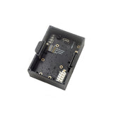 Happymodel ExpressLRS FPV ELRS ES900TX ES900RX 915MHz 868 MHz Long Range Module for Radiomaster TX16S Micro Long Range Drone