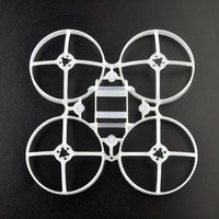 Happymodel Mobula7 V4 Frame 75mm Bwhoop Frame for Moblite7 Mobula7 FPV Racing Drone Quadcopter Accessories