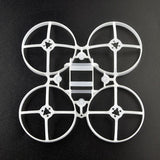 Happymodel Mobula7 V4 Frame 75mm Bwhoop Frame for Moblite7 Mobula7 FPV Racing Drone Quadcopter Accessories