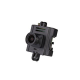 Hawkeye Firefly NakedCam V4.0 4K WDR 3D Anti-Shake FPV Action Camera 170 Degree 1080p Gyroflow V4 for FPV RC Racer Drone