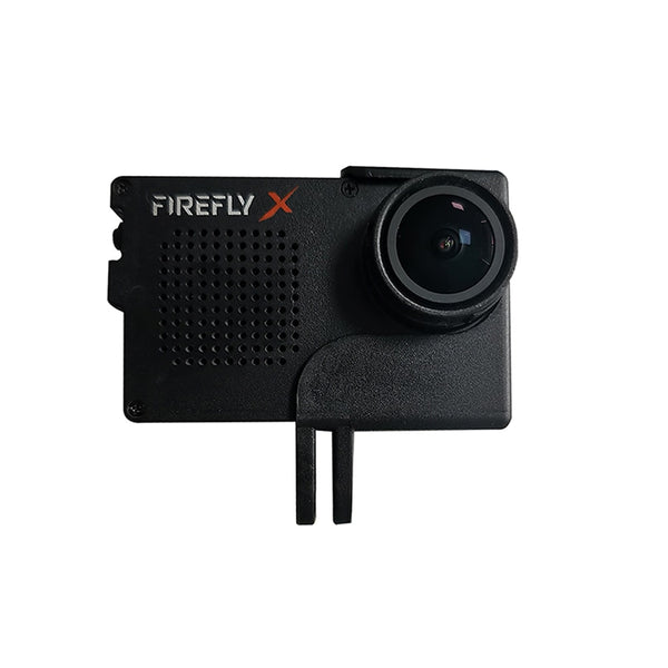 Hawkeye Firefly X Lite 4K Camera 60fps Bluetooth-compatible WIFI FPV Sport Camera for FPV Drone