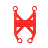 FEICHAO Mark4 Mark 4 3D TPU Printed Fixed Mount for DJI FPV Air Unit RC FPV Racing Quadcopter Multirotor Accessories
