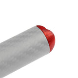 8PCS/lot 3D Printed TPU Material Plug 23mm Inner Diameter Carbon Tube Stopper for RC Octocopter UAV Arm Tube
