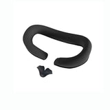 Head Strap Eye Pad for DJI FPV Goggles V1 V2 Pressure-Relive Headband Light-block Face Pad Replacement for DJI FPV Acceesories