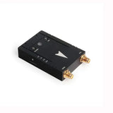 HolyBro H-RTK Mosaic-H (Dual Antenna Heading) High-Precision GNSS Positioning System for OpenSource For Pix Flight Controller