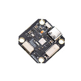 JHEMCU F405 NOXE Baro OSD BlackBox 5V 10V BEC 3-6S Flight Controller for FPV Freestyle Drones DIY Quadcopter 20X20mm