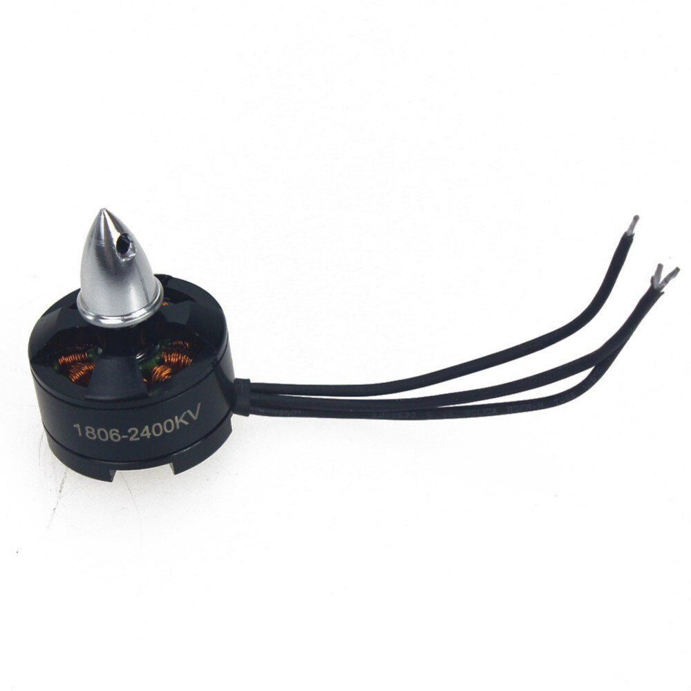 JMT-1806-2400KV-Clockwise-CW-