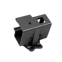 JMT 3D Print TPU Camera Fixed Mount For GEPRCFPV Accessory For GEPRC GEP-Mark4 HD5 RC Drone for Gopro 7 Action Camera
