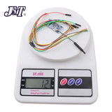 JMT 3DR Telemetry Module Replacement APM Pixhawk Wireless wifi Telemetry Data Transmission Support Mobile Phone And Computers