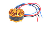 JMT HYD 3508 700KV RC Motor for Drone Multi-axle Aircraft Multirotor Quadcopter