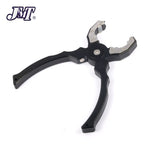 JMT DIY RC Drone Quadcopter Repair Tools M5 Screw Wrench Quick Release Tool & Motor Fixing Pliers for Motors Propellers