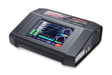 G.T.Power  GTP TD610 PRO AC 100-240V Input Color Touch Screen 100W 10A Balance Charger for 1-6S LiPo Lilon LiFe LiHV 1-14S  NiMH/ NiCd