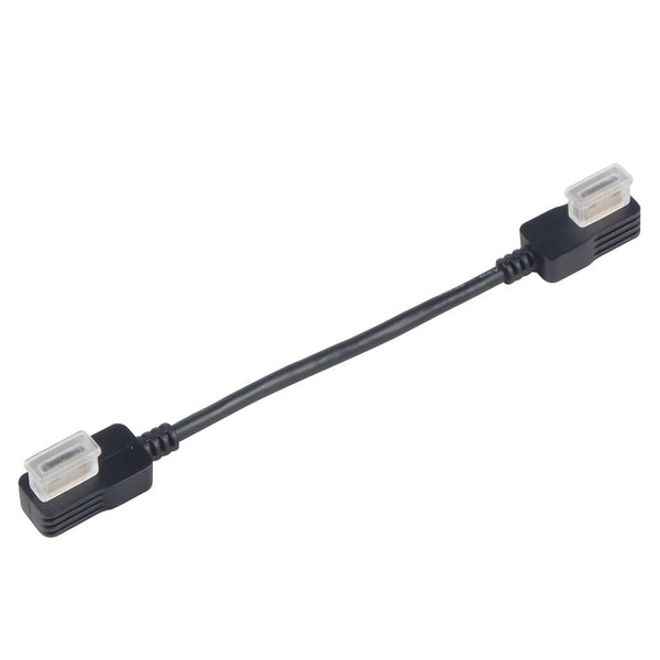 QWinOut  HDZero Mini HDMI-Compitable Cable Shark Byte RX5.1 Receiver For FPV Accessories