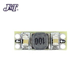 JMT L-C Power Filter 1A RTF LC-FILTER 1-4S LC Board Lllustrated Eliminate Moire Video Signal Filtering For FPV RC Drone Parts