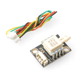 JMT Pitot Tube Airspeed meter Airspeed Sensor+PX4 Differential Airspeed Pitot Tube for Pixhawk PX4 Flight Controller