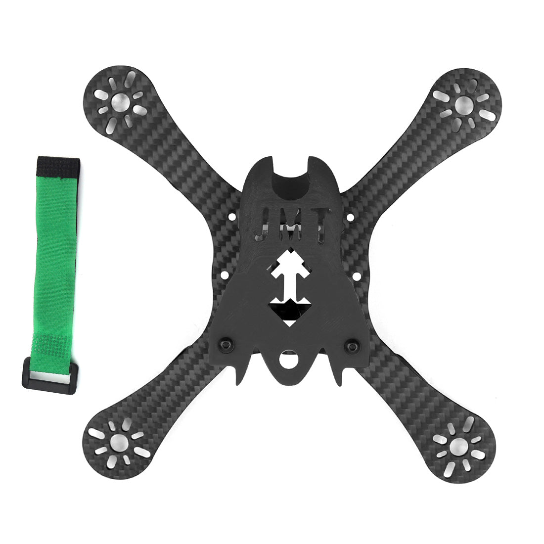 JMT-T180-True-X-4-inch-180mm-
