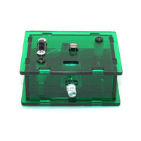 Feichao Light Control Sensor LED Box Board Module Switch Electronic Circuit Micro Sensor Kits DIY Electronic Integrated Circuit Mode