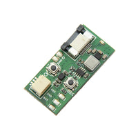 NameLessRC BEC Module for GoPro Hero9 Camera Naked Refit 2-6S FPV For Freestyle Cinewhoop DIY Parts