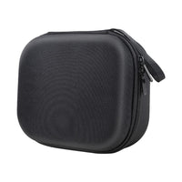 Nylon Fabric EVA Storage Handbag for TBS Tango 2 Radio Remote Controller