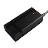 Original SKYRC Power Adapter 15V 4A 60W Power Battery supply Adapter for SKYRC IMAX B6/ Mini B6 Balance Charger/Dischanger